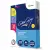 Papier ksero LASER COLOR COPY A4 - 200 g/m2 - 1 ryza.